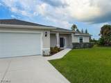 1825 36th Lane - Photo 1