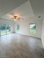 1825 36th Lane - Photo 10