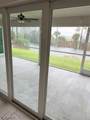 1825 36th Lane - Photo 11