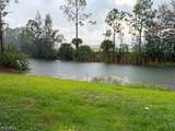 1825 36th Lane - Photo 12