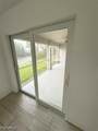 1825 36th Lane - Photo 13