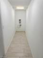 1825 36th Lane - Photo 14