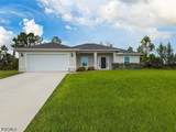 1825 36th Lane - Photo 2