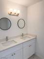 1825 36th Lane - Photo 3