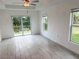 1825 36th Lane - Photo 4
