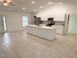 1825 36th Lane - Photo 5