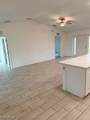 1825 36th Lane - Photo 6
