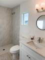 1825 36th Lane - Photo 7