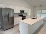 1825 36th Lane - Photo 9