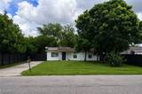 480 Valley Drive - Photo 1