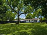 480 Valley Drive - Photo 2