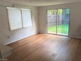 480 Valley Drive - Photo 4