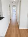 480 Valley Drive - Photo 5