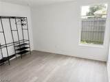 480 Valley Drive - Photo 8
