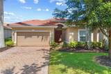 12841 Seaside Key Court - Photo 2