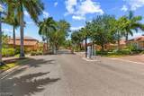 12841 Seaside Key Court - Photo 34