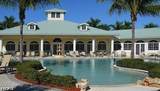 12841 Seaside Key Court - Photo 37