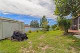 127 Blackstone Drive - Photo 24