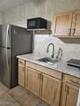 127 Blackstone Drive - Photo 25
