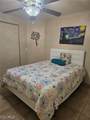 127 Blackstone Drive - Photo 26