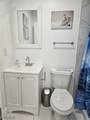 127 Blackstone Drive - Photo 31