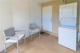 127 Blackstone Drive - Photo 32