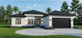 1024 Alvin Avenue - Photo 1