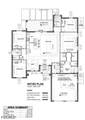 1024 Alvin Avenue - Photo 2
