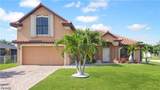 205 42nd Street - Photo 1