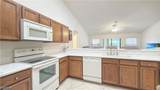 205 42nd Street - Photo 10