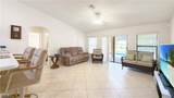 205 42nd Street - Photo 11