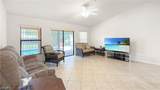205 42nd Street - Photo 12
