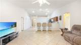 205 42nd Street - Photo 13