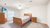 205 42nd Street - Photo 14