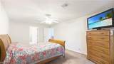 205 42nd Street - Photo 15