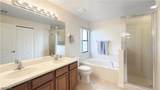 205 42nd Street - Photo 16