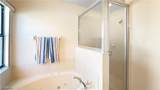 205 42nd Street - Photo 17