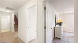 205 42nd Street - Photo 18