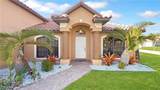 205 42nd Street - Photo 2