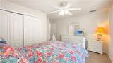 205 42nd Street - Photo 20