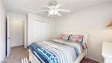 205 42nd Street - Photo 21