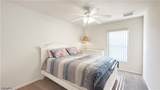 205 42nd Street - Photo 22