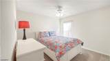 205 42nd Street - Photo 23
