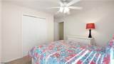 205 42nd Street - Photo 24