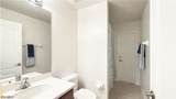 205 42nd Street - Photo 25