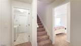 205 42nd Street - Photo 26