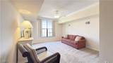 205 42nd Street - Photo 27