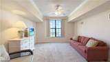 205 42nd Street - Photo 28