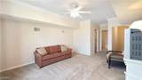 205 42nd Street - Photo 29