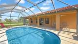 205 42nd Street - Photo 3